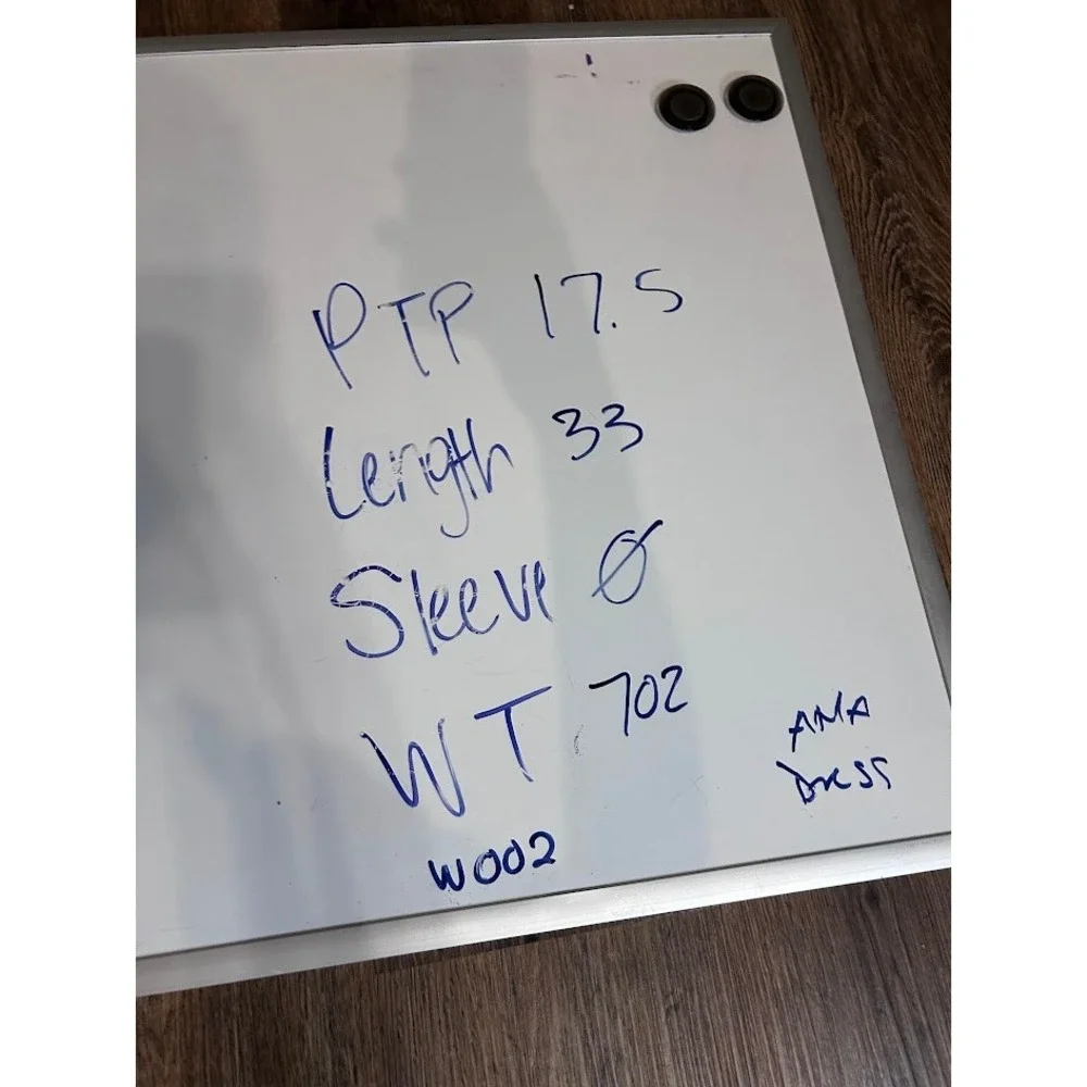 A New Approach Womens Small Blue Floral Sleeveless Dress Casual Everyday - Picture 5 of 5